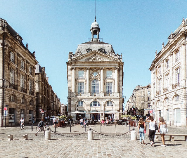 visiter-bordeaux-3-jours