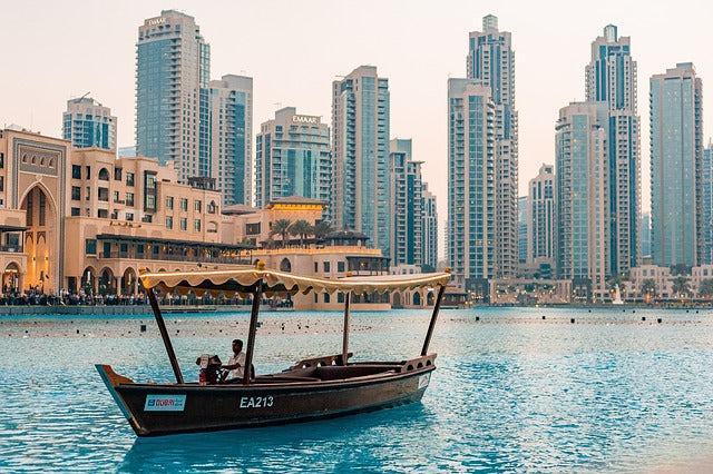 visiter-dubai-en-5-jours