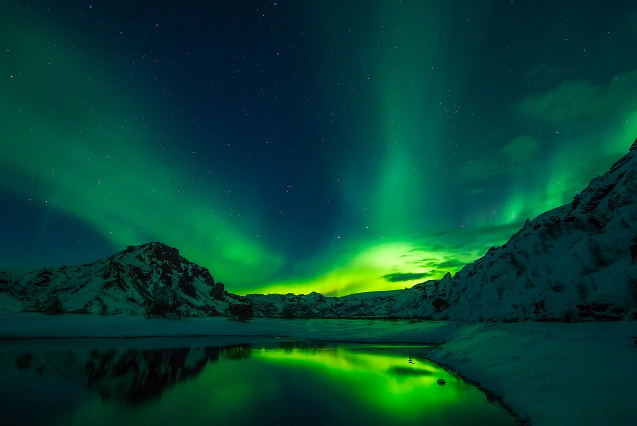 voyage-islande-passer-des-vacances-de-rêve