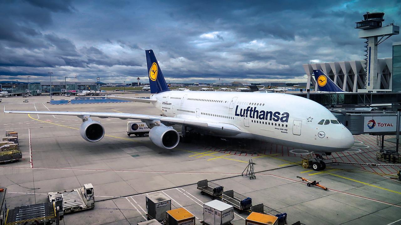lufthansa-avis