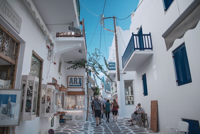 visiter-mykonos