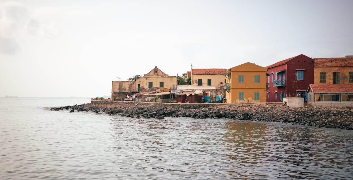 que-faire-au-sénégal-nos-conseils