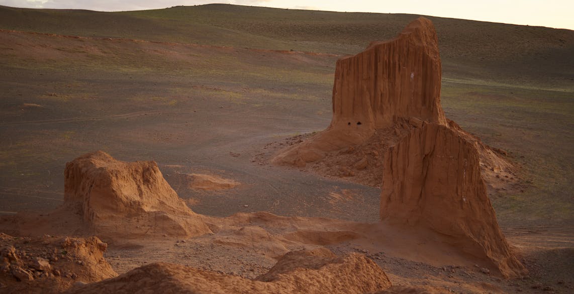 visiter-le-désert-de-gobi-conseils-pour-aventuriers