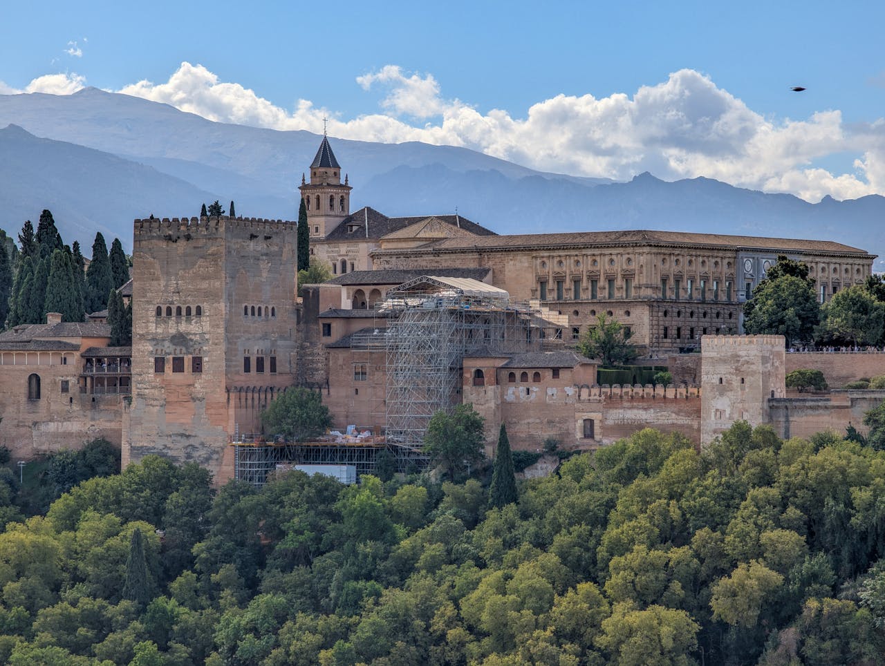 alhambra-espagne