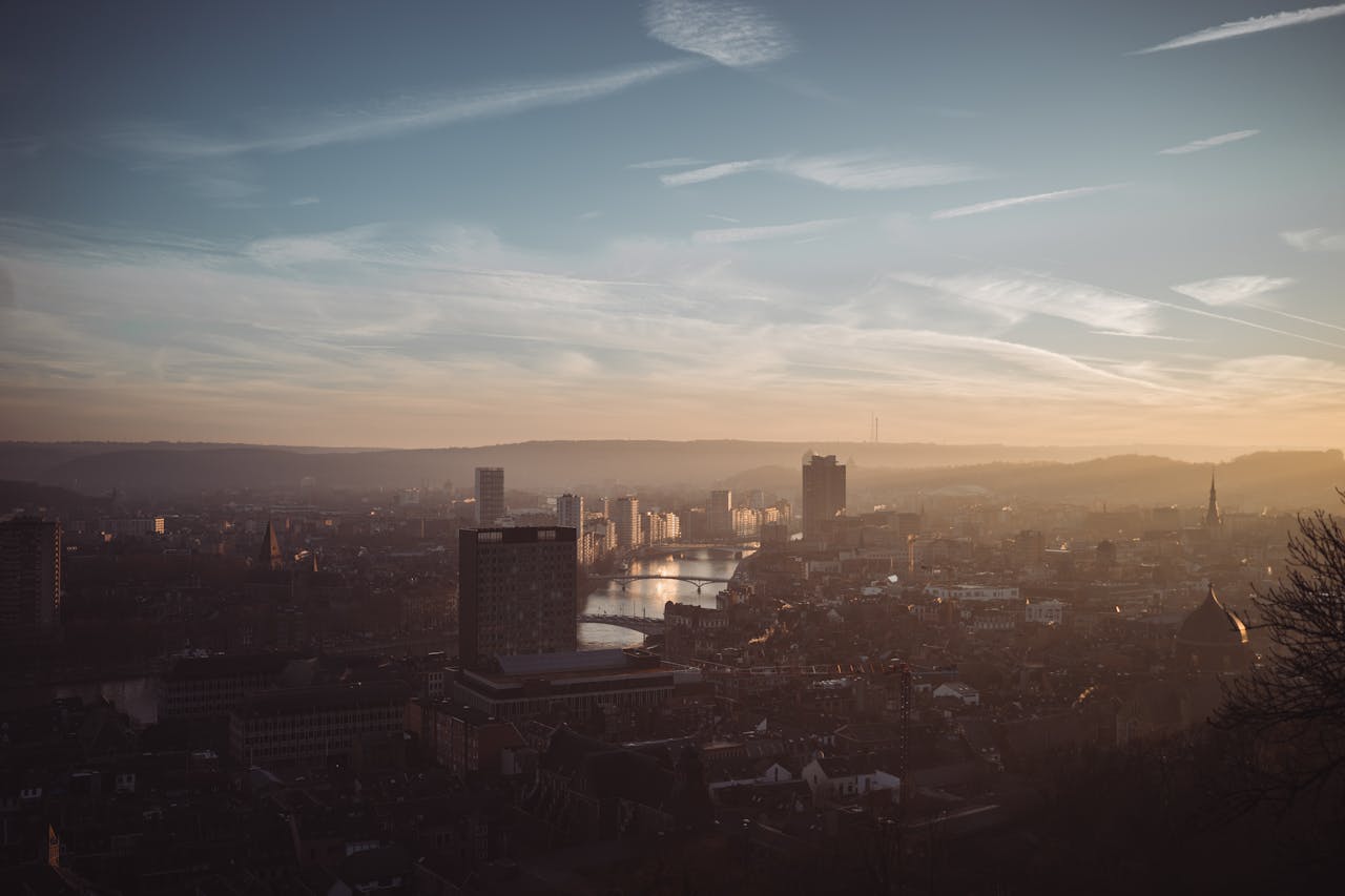 visiter-la-ville-de-liège