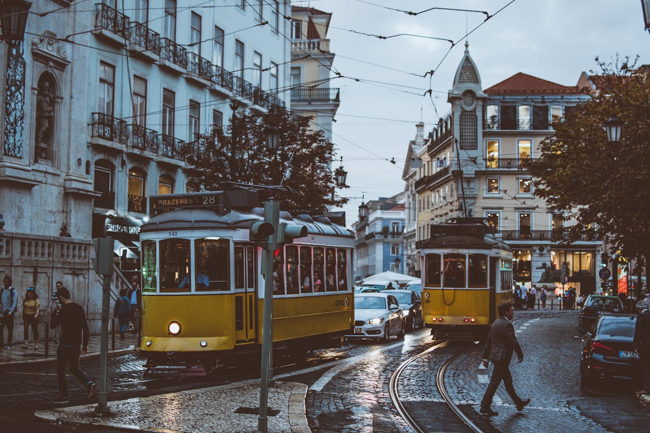 3-villes-à-visiter-cette-année-au-portugal