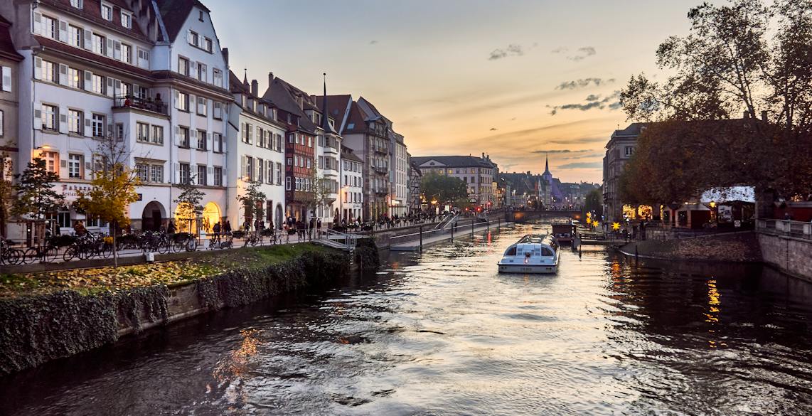 visiter-strasbourg-votre-guide-de-voyage