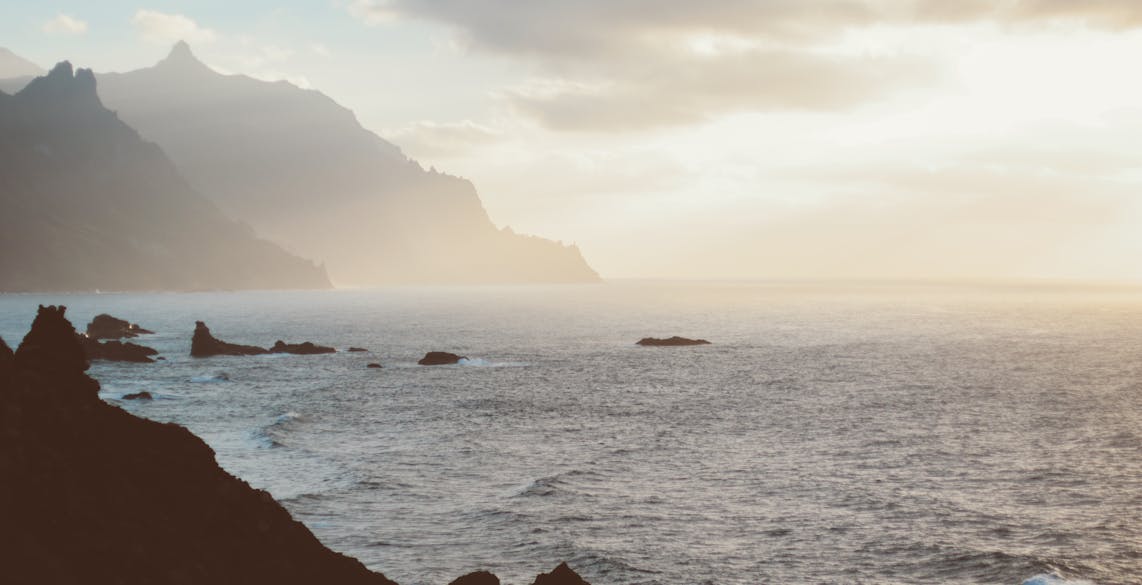 que-faire-a-tenerife-conseils-de-voyage