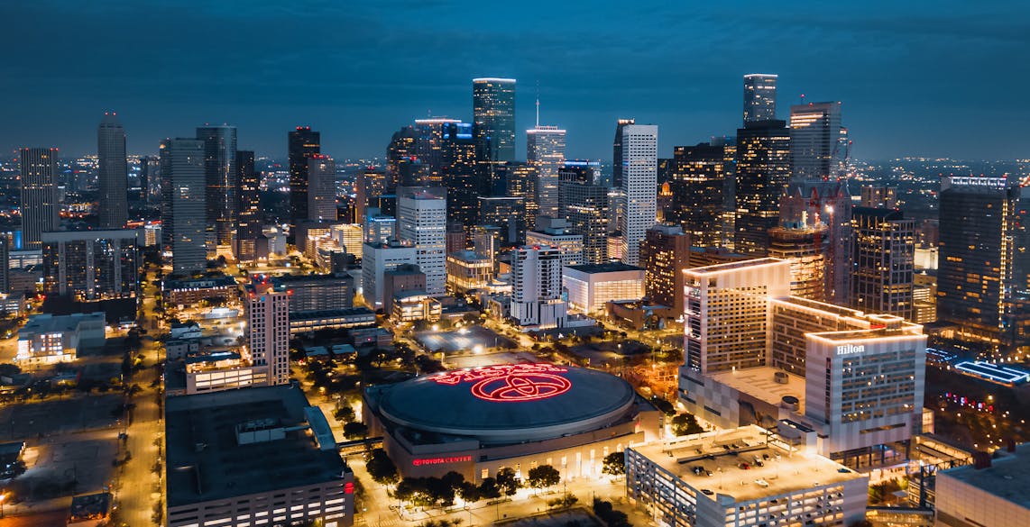 visiter-houston-texas