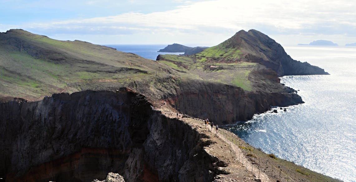 visiter-madère-guide-de-voyage