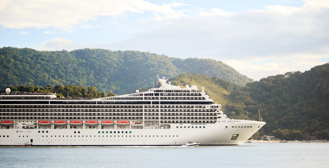 msc-croisières-avis-et-conseils-de-voyage