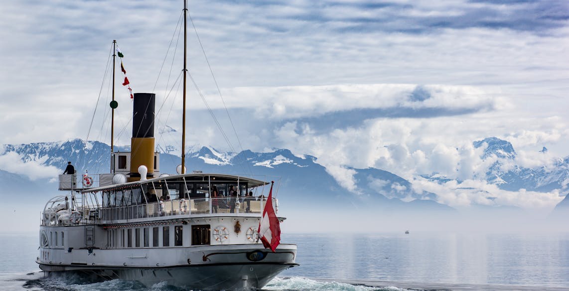 voyage-en-ferry-quels-bagages-autorisés-à-bord
