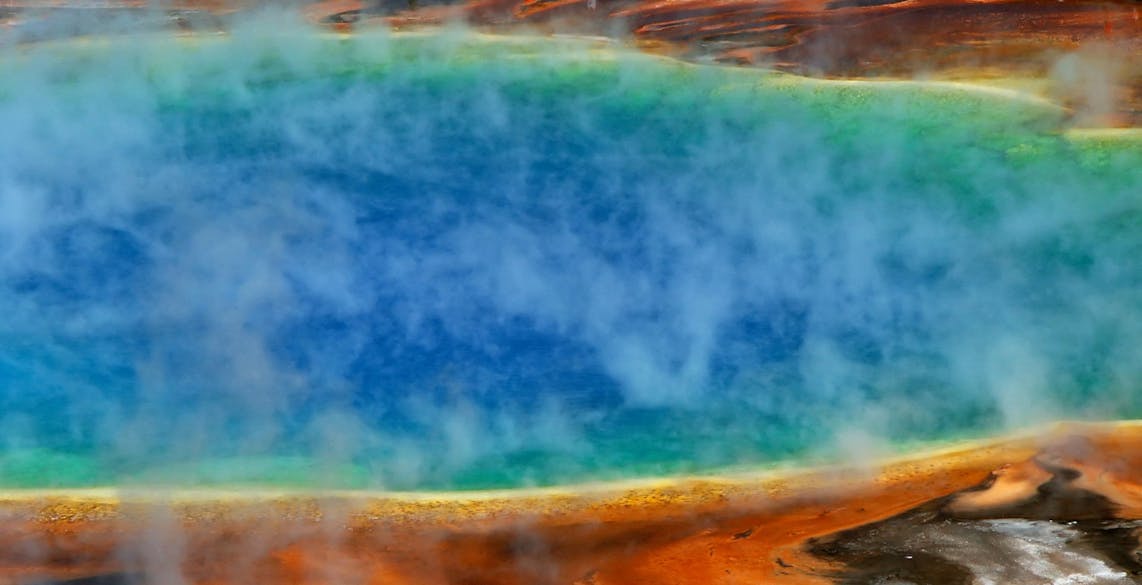 visiter-le-parc-national-de-yellowstone