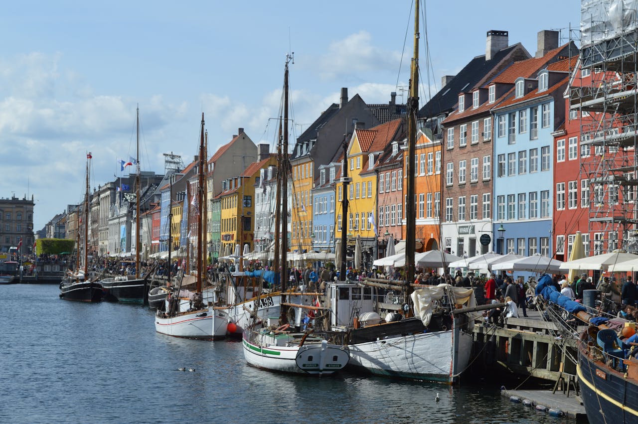 que-visiter-a-copenhague