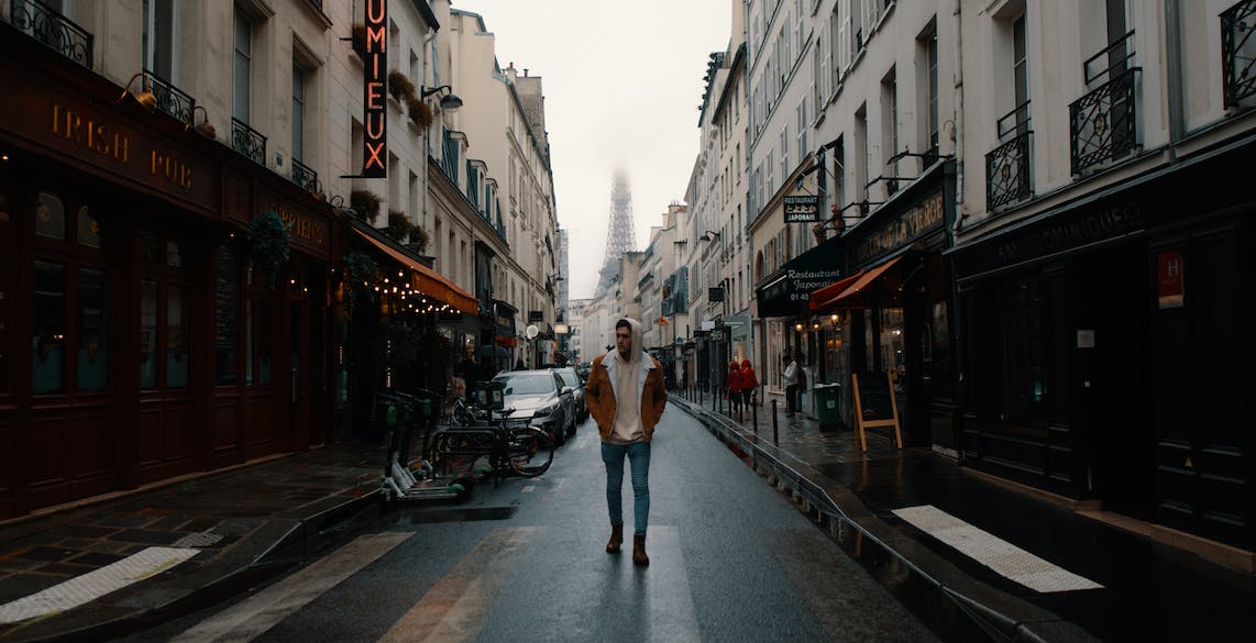 bons-plans-voyager-pas-cher-en-france