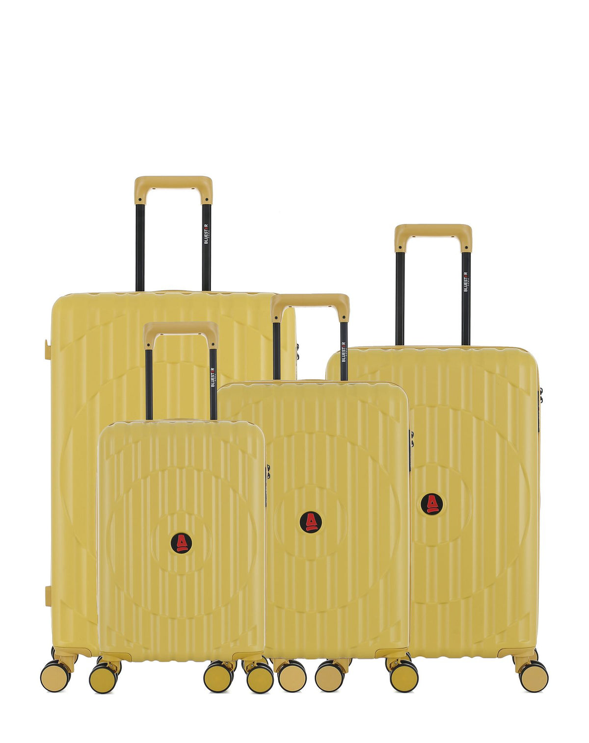 #couleur_JAUNE CREME