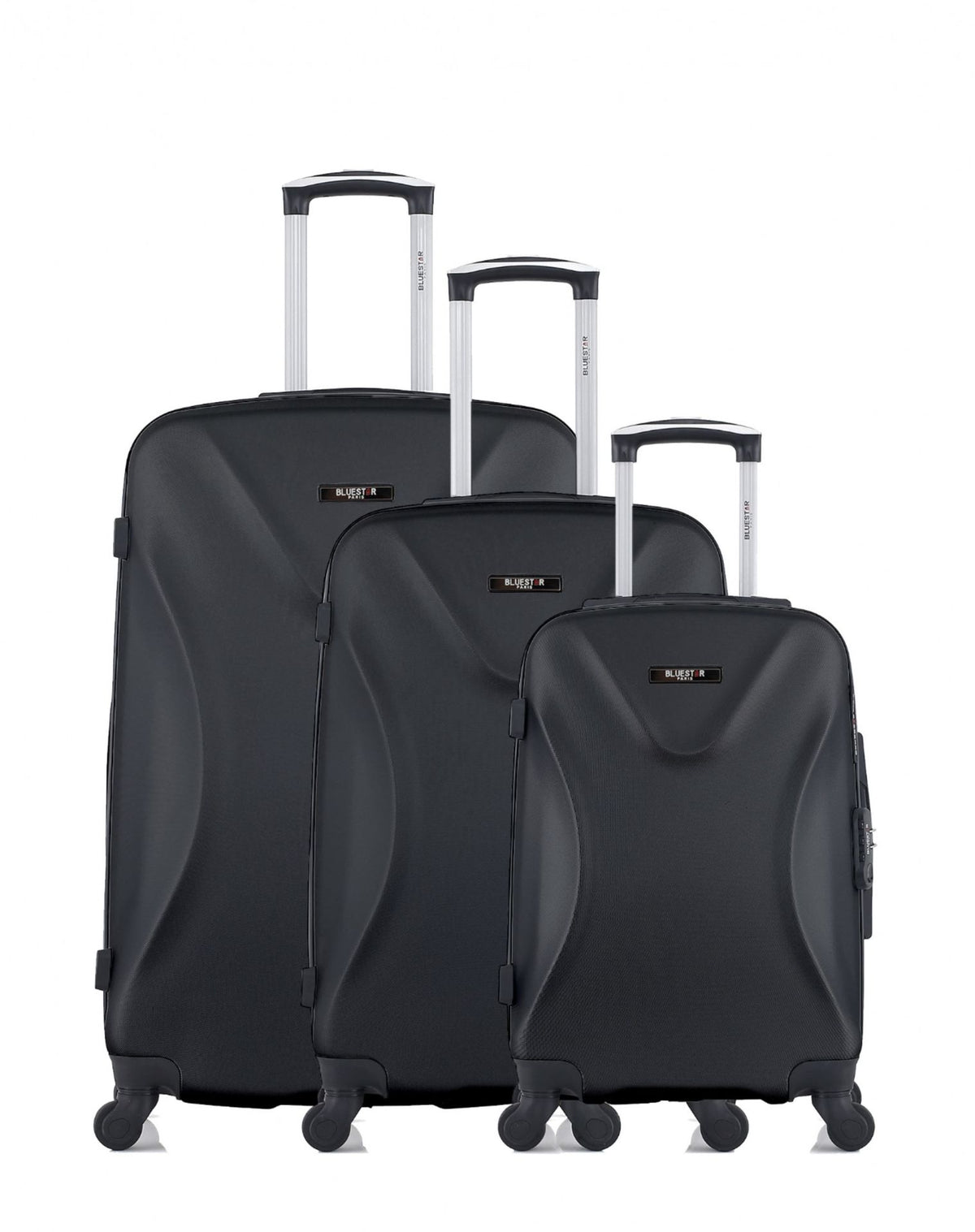#couleur_NOIR