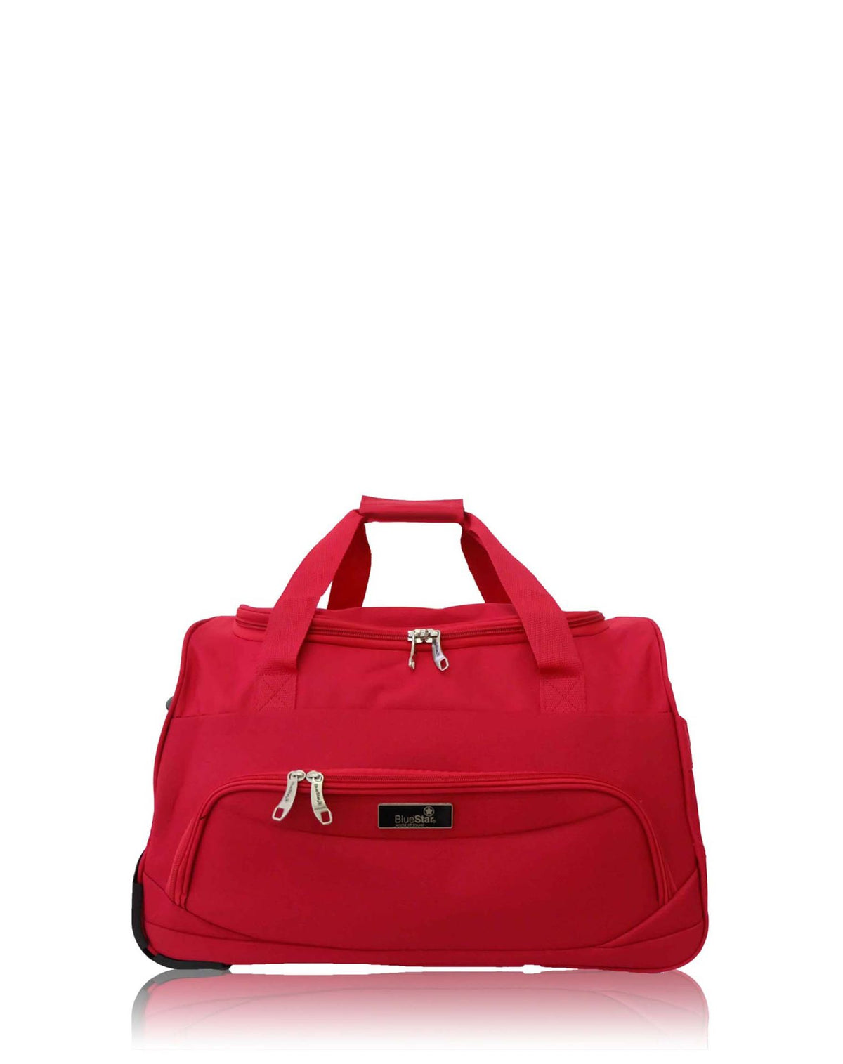 #couleur_ROUGE