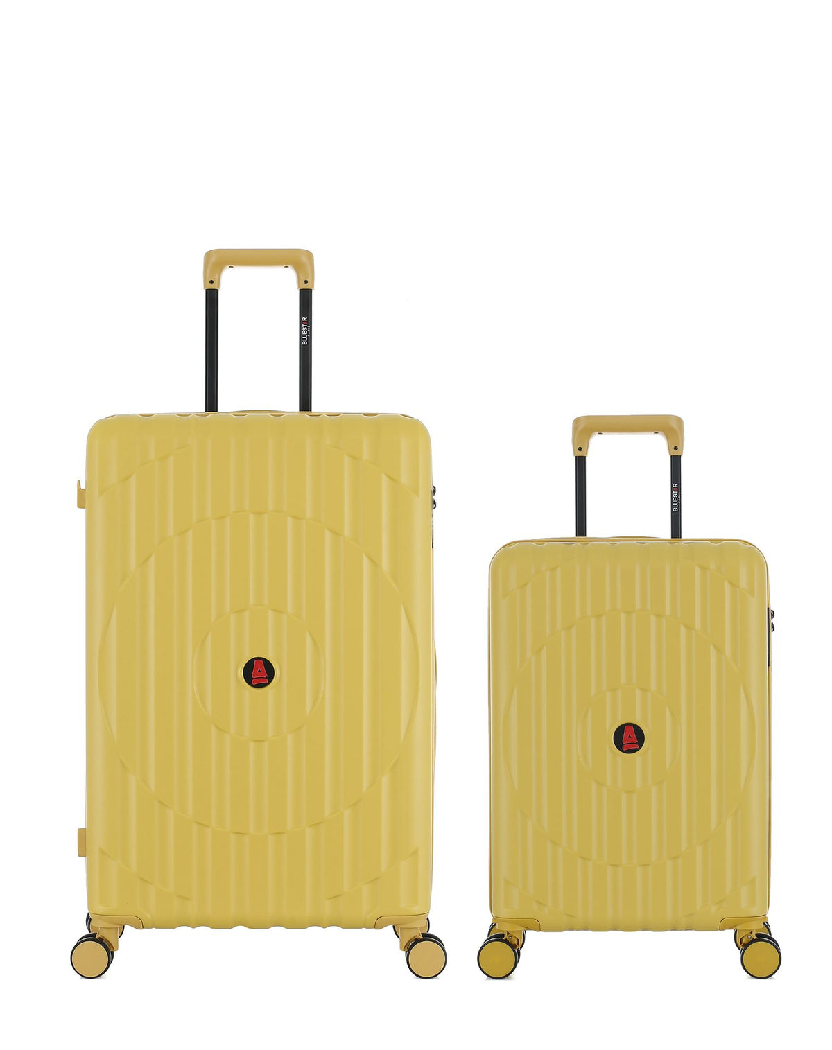 #couleur_JAUNE CREME