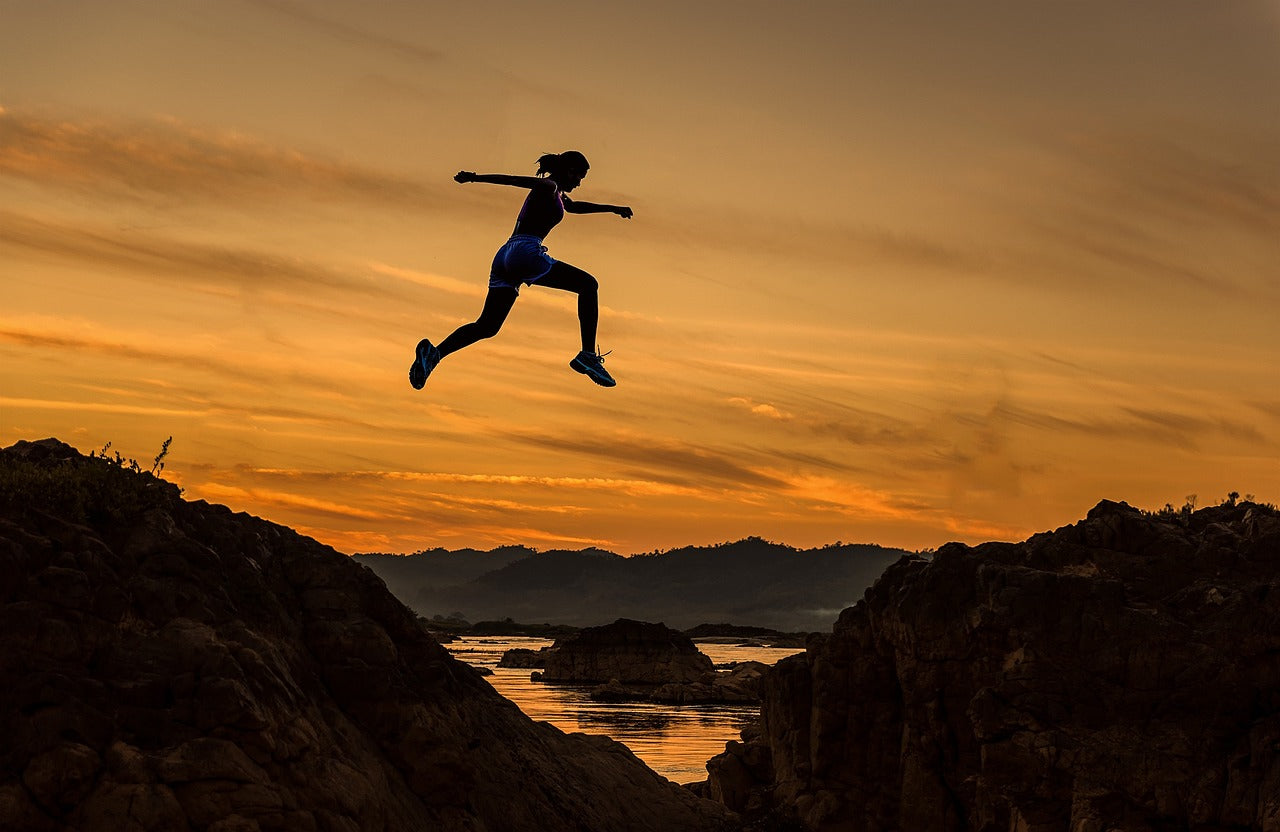4-destinations-sauvages-voyageurs-aventureux