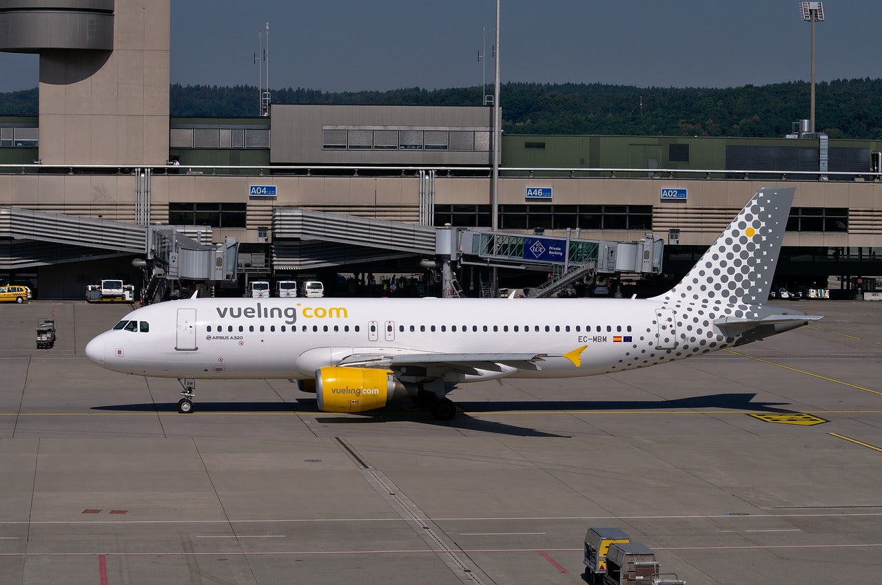 vueling-conseils-avis-clients