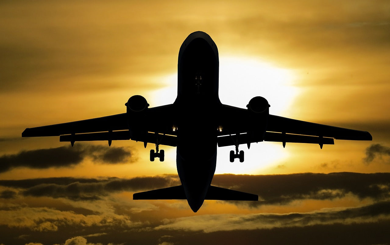volotea-conseils-pour-voyager
