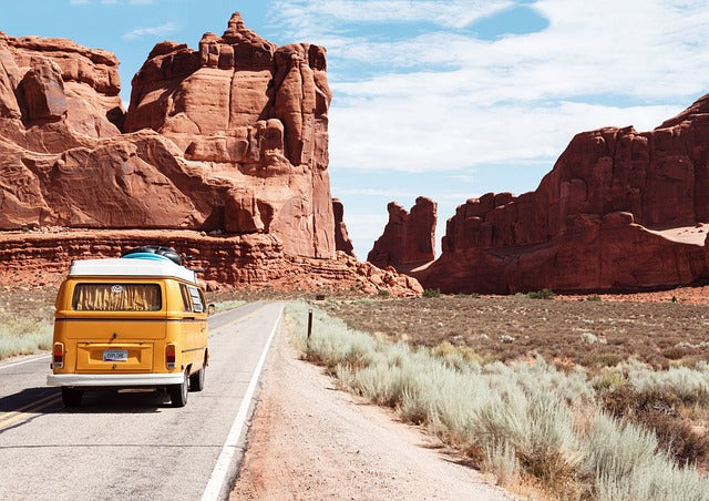 planifier-roadtrip-nos-conseils