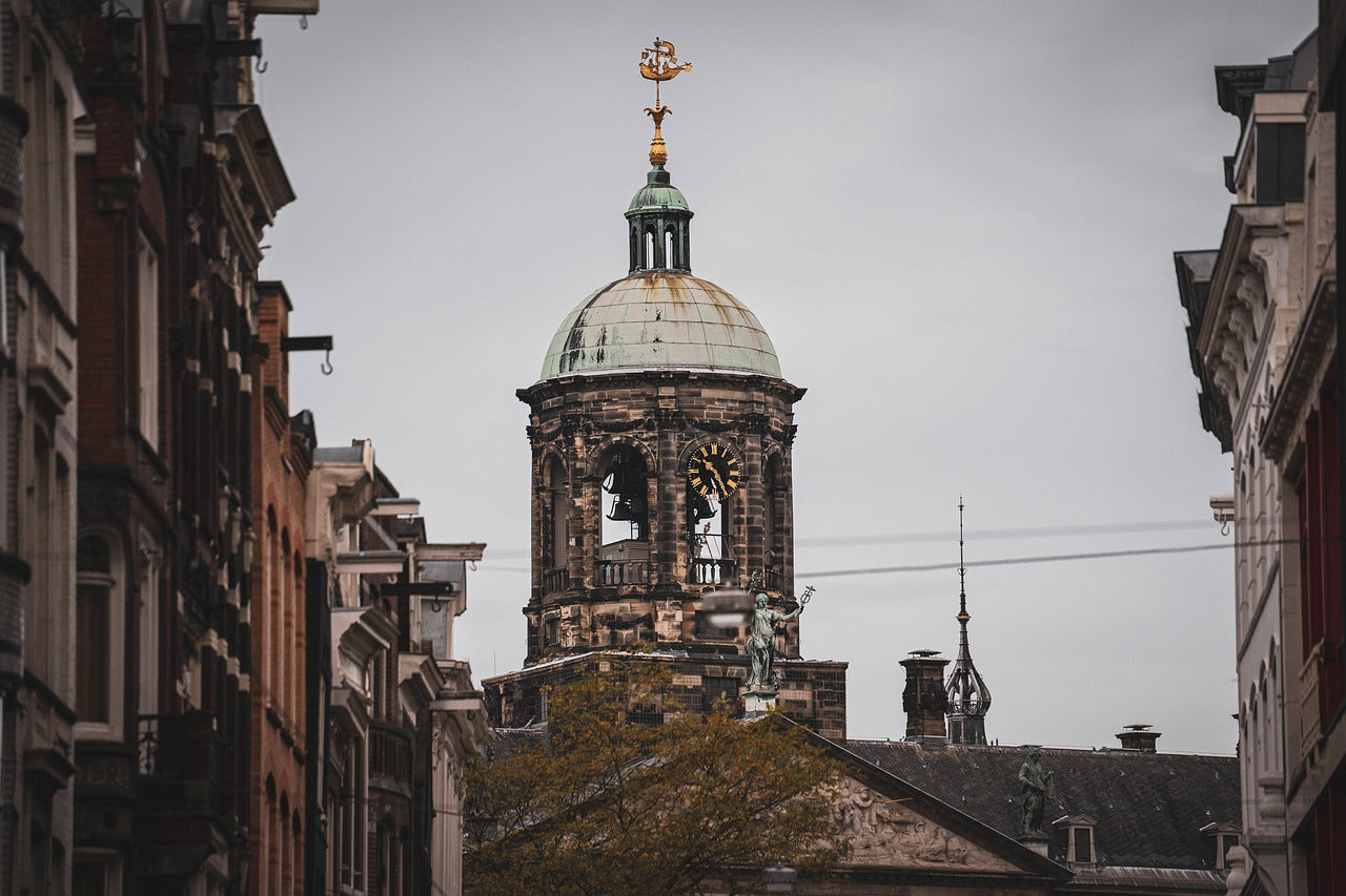 amsterdam-guide-pour-visiter-la-ville