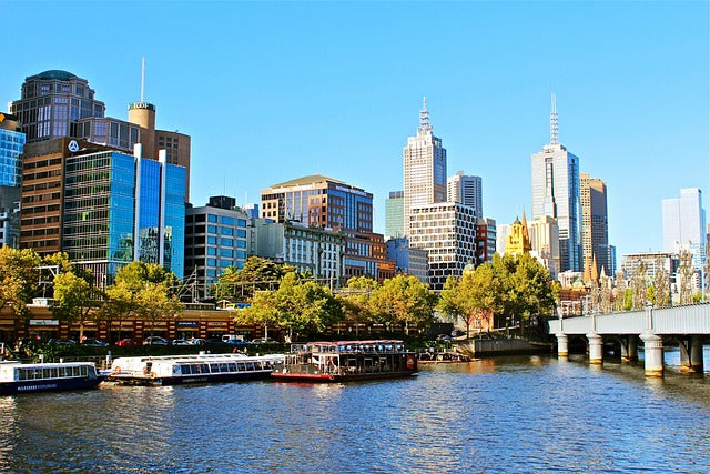 visiter-melbourne-guide-de-voyage
