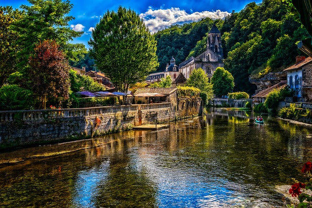 top-3-destinations-vacances-abordables-france