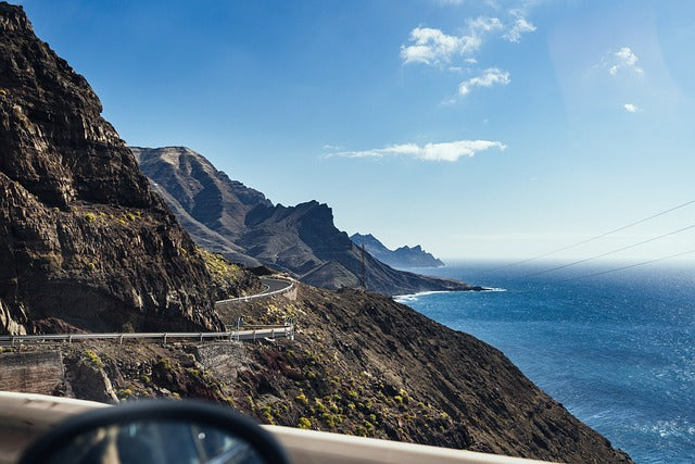 road-trip-espagne-tout-savoir
