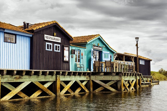 Visiter-ile-d'-oléron