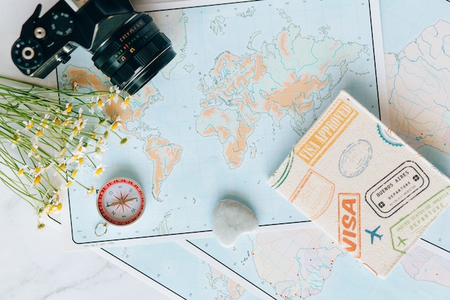 top-accessoires-voyager
