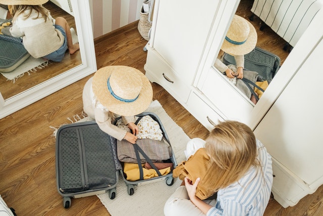bagages-pour-aller-a-paris