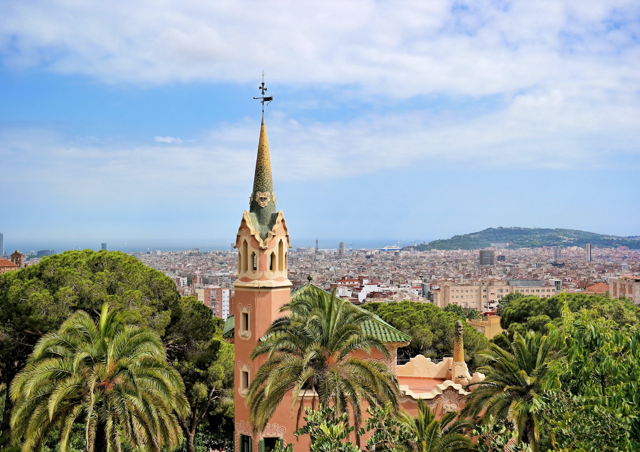barcelone-2-jours