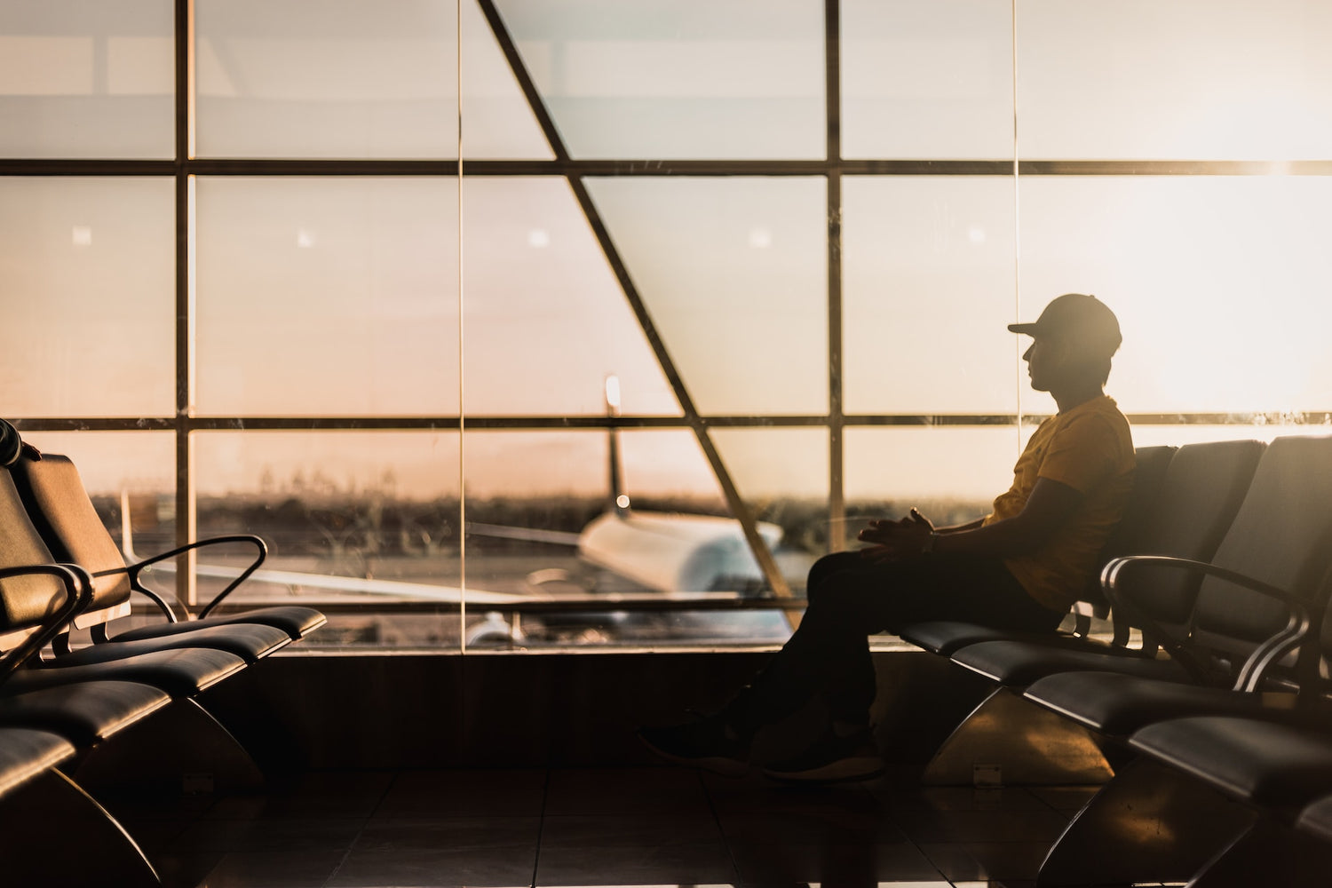 jet-lag