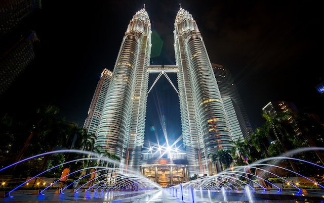 kuala-lumpur