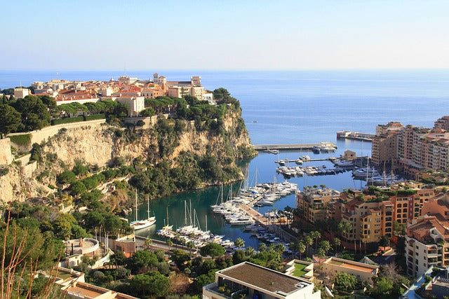 visiter-monaco