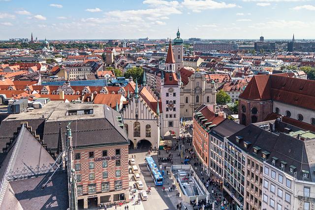 visiter-munich-3-jours