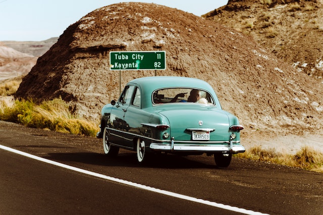 road-trip-etats-unis