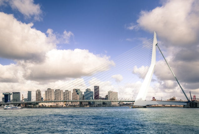 visiter-rotterdam