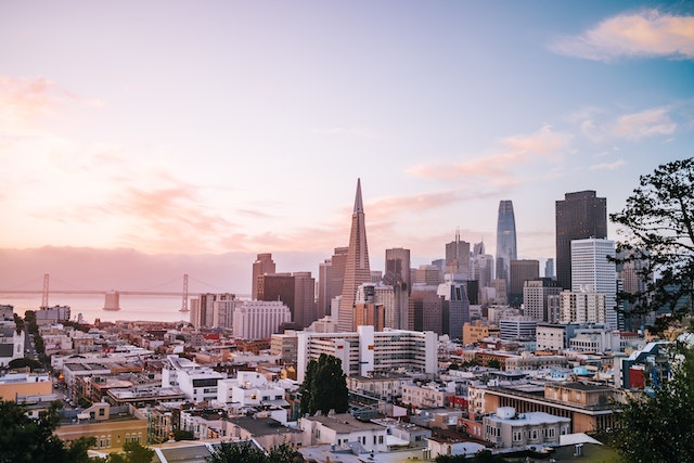 visiter-san-francisco