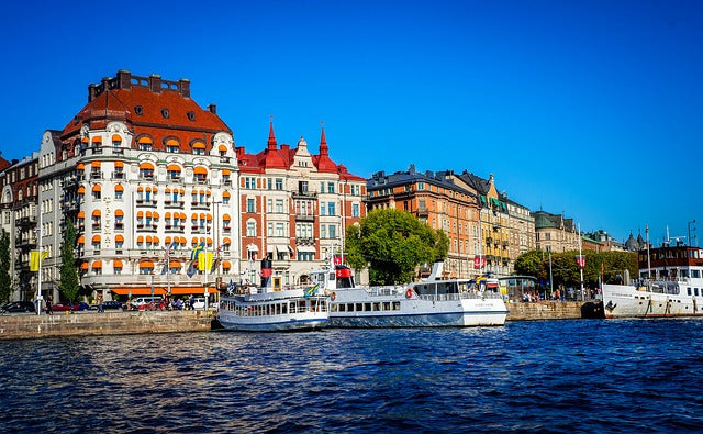 visiter-stockholm