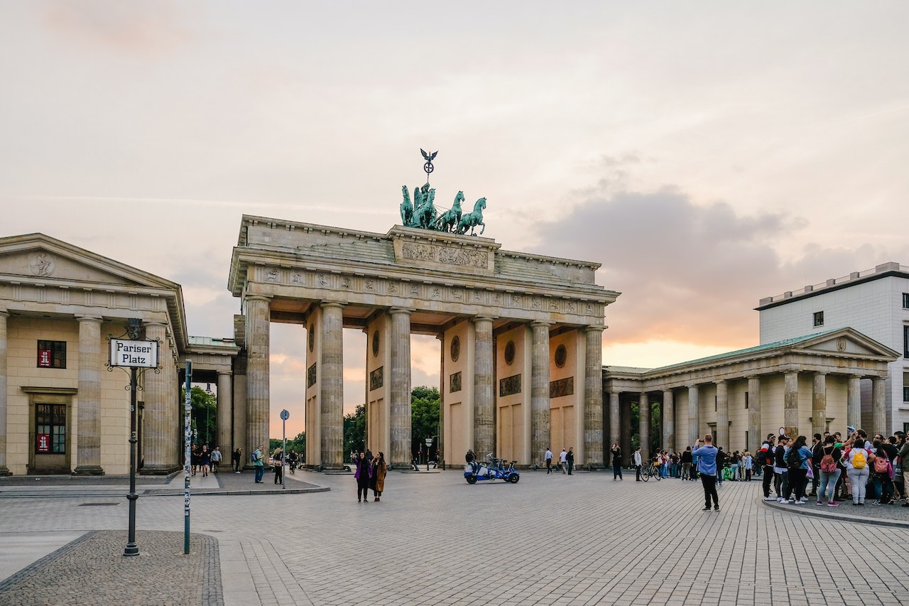 visiter-berlin