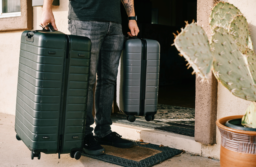 objets-interdits-avion