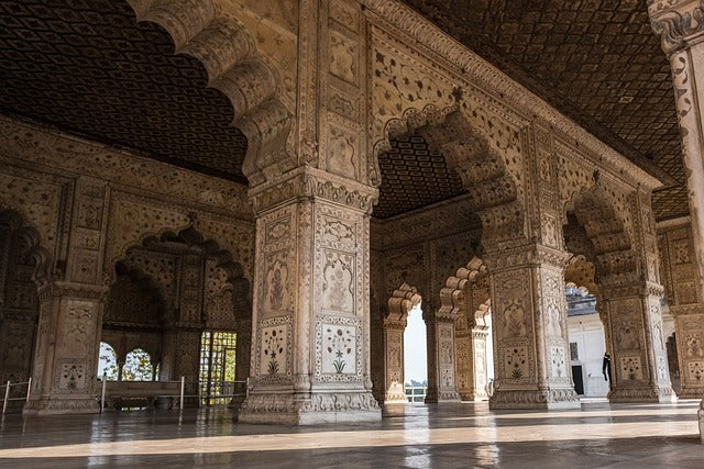 visiter-new-delhi-une-ville-hors-du-commun