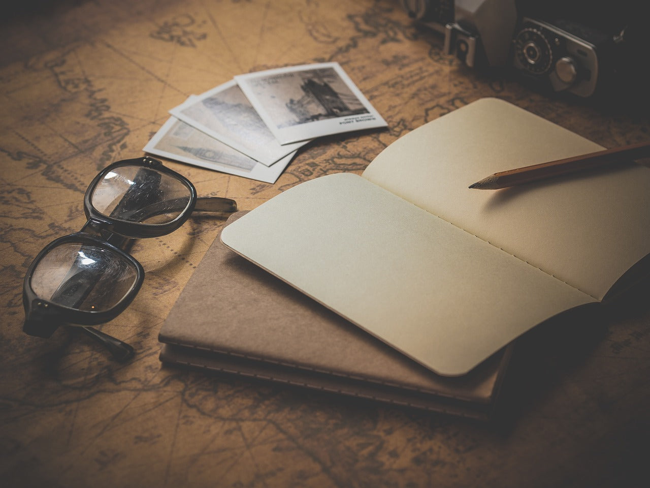 comment-planifier-weekend-etranger