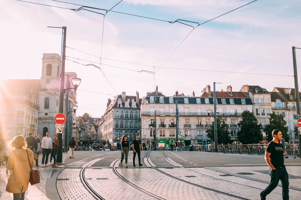 combien-coûte-un-taxi-entre-lille-et-paris