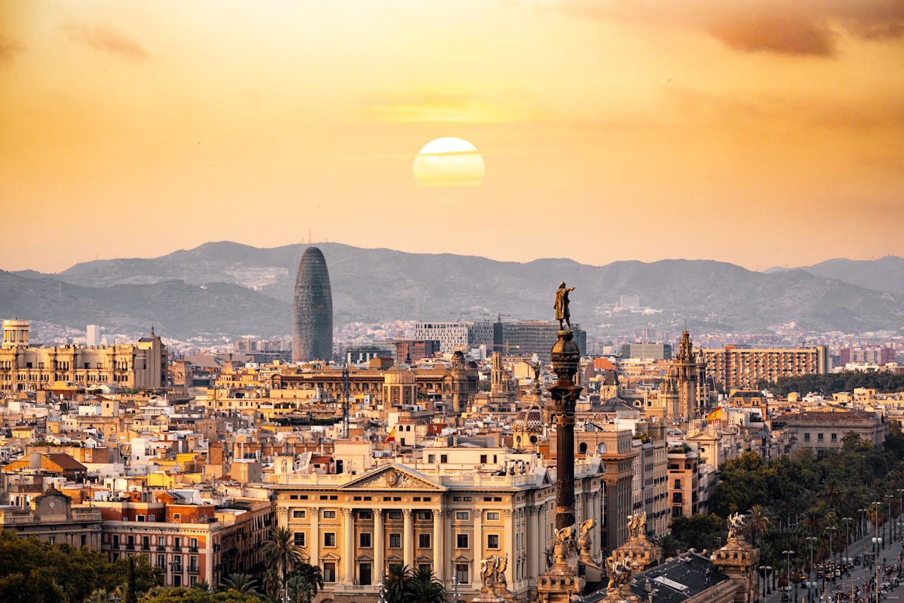 top-3-des-villes-en-espagne-à-visiter