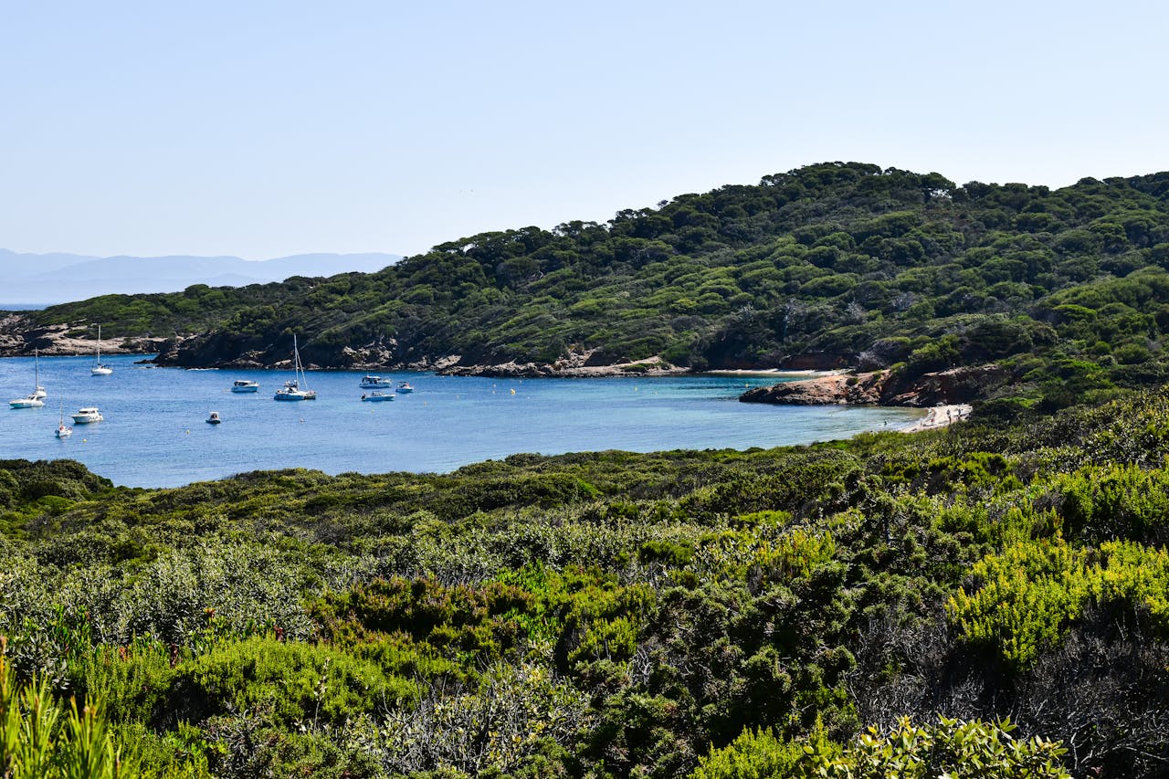visiter-porquerolles